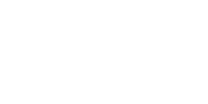 Kotlin_logo.svg