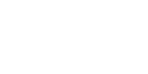 Swift_logo.svg