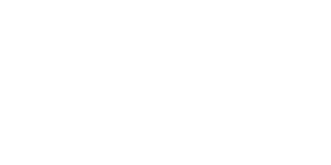 nodejs-logo